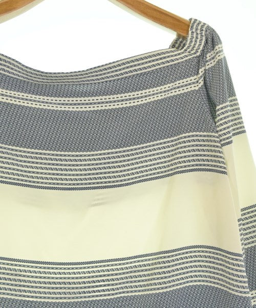 10CROSBY DEREK LAM 女襯衫