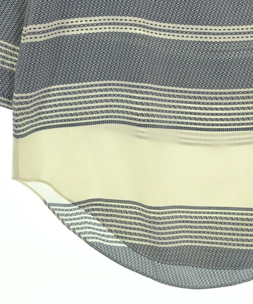 10CROSBY DEREK LAM 女襯衫
