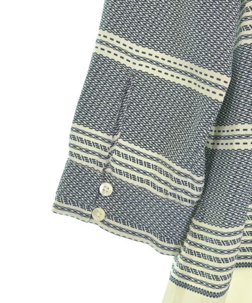 10CROSBY DEREK LAM 女襯衫