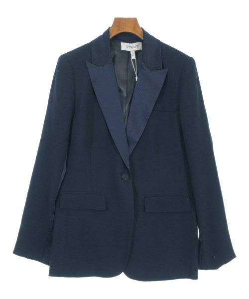 10CROSBY DEREK LAM 西裝外套
