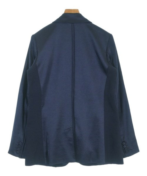 10CROSBY DEREK LAM 西裝外套