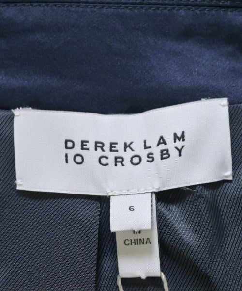 10CROSBY DEREK LAM 西裝外套