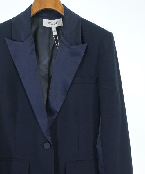 10CROSBY DEREK LAM 西裝外套