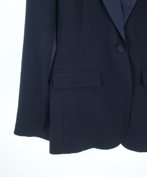 10CROSBY DEREK LAM 西裝外套