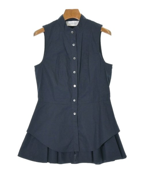 10CROSBY DEREK LAM 休閒襯衫