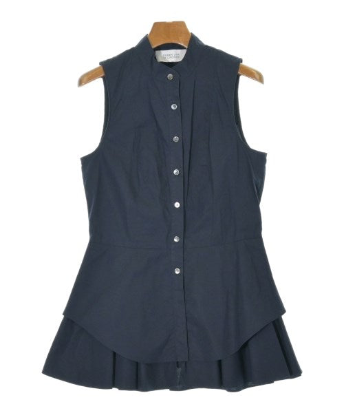 10CROSBY DEREK LAM 休閒襯衫