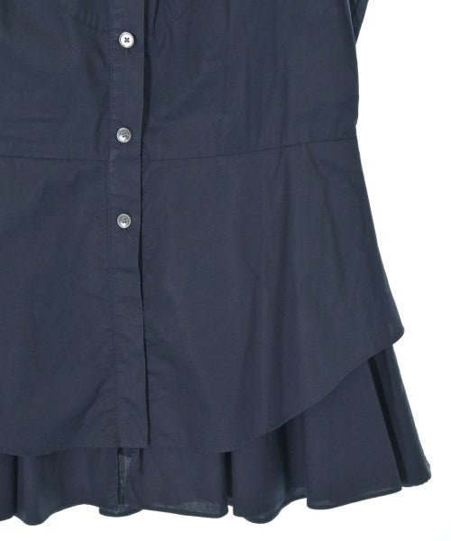 10CROSBY DEREK LAM 休閒襯衫