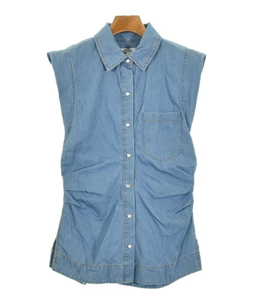 10CROSBY DEREK LAM 休閒襯衫
