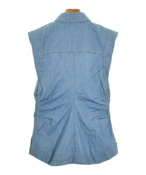 10CROSBY DEREK LAM 休閒襯衫