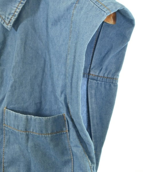 10CROSBY DEREK LAM 休閒襯衫