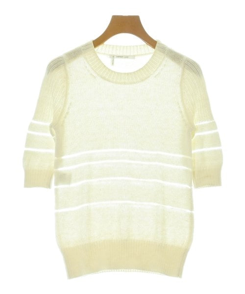 10CROSBY DEREK LAM 毛衣