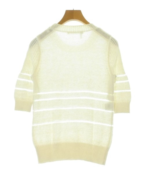 10CROSBY DEREK LAM 毛衣