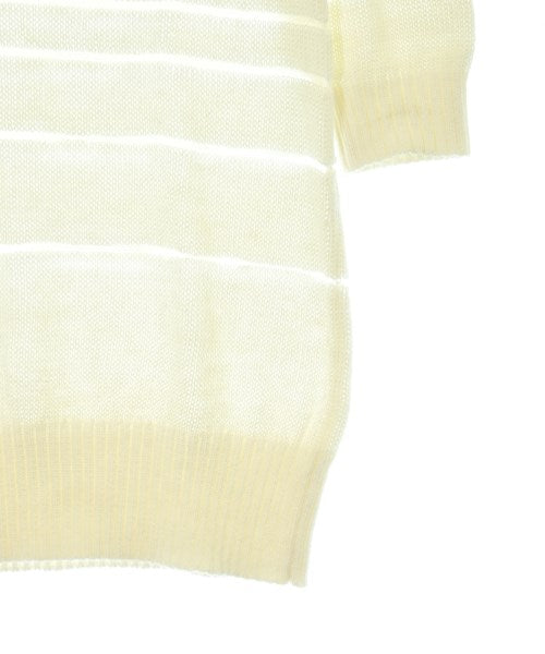 10CROSBY DEREK LAM 毛衣