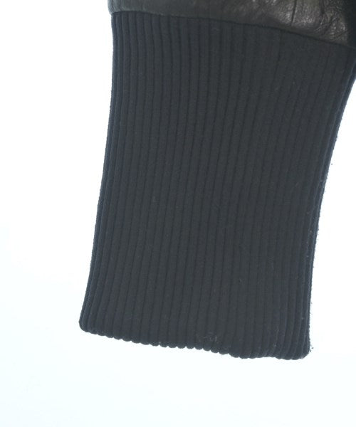 10CROSBY DEREK LAM 其他飛行外套