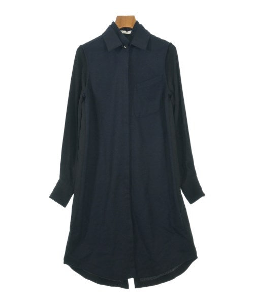 10CROSBY DEREK LAM 襯衫裙