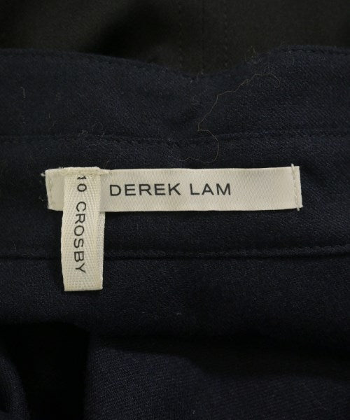 10CROSBY DEREK LAM 襯衫裙