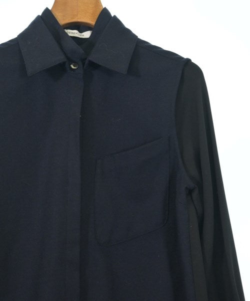 10CROSBY DEREK LAM 襯衫裙
