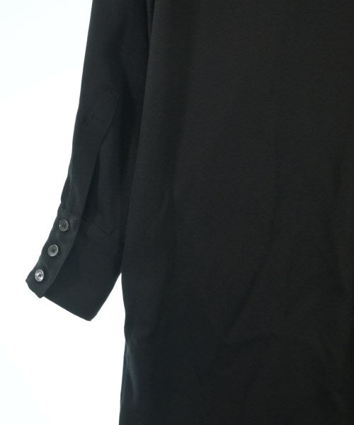 10CROSBY DEREK LAM 襯衫裙