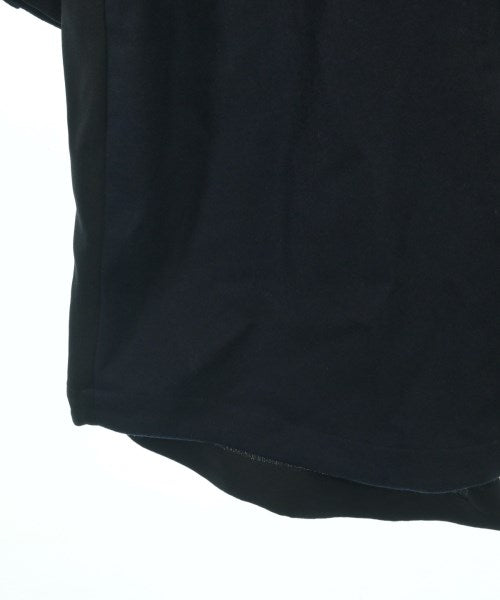 10CROSBY DEREK LAM 襯衫裙