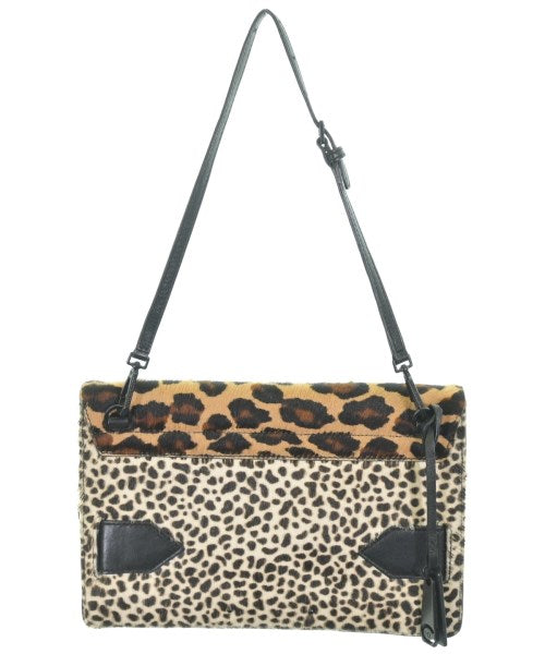 10CROSBY DEREK LAM 手提包