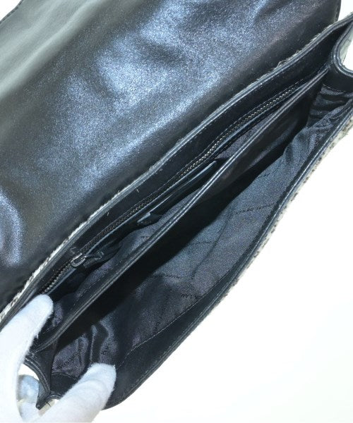 10CROSBY DEREK LAM 手提包
