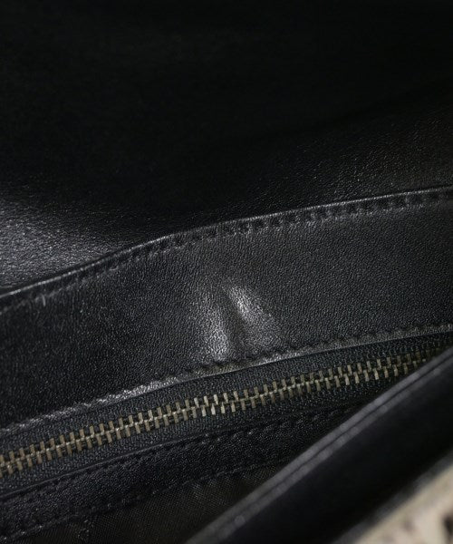 10CROSBY DEREK LAM 手提包