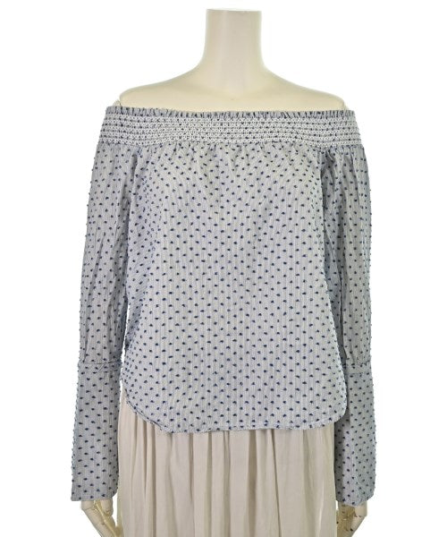 10CROSBY DEREK LAM 女襯衫