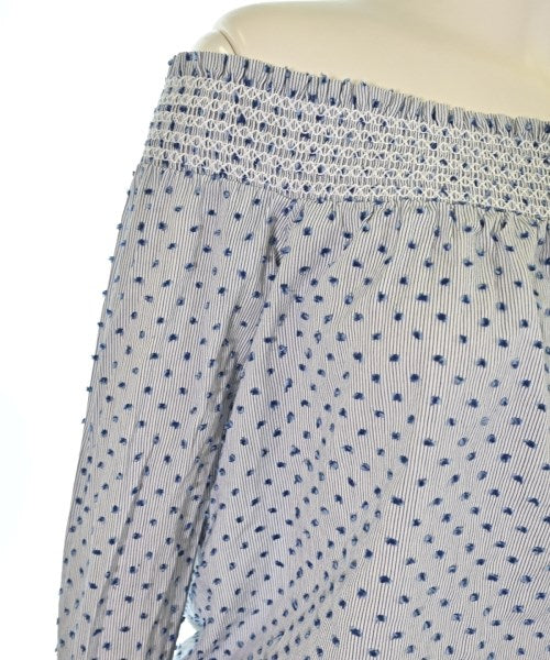 10CROSBY DEREK LAM 女襯衫