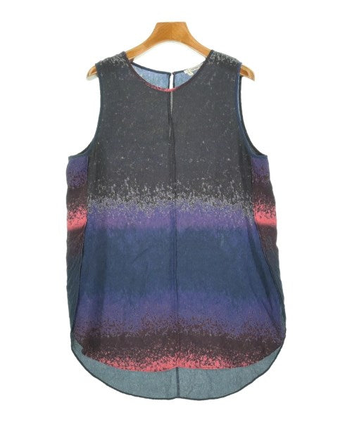 10CROSBY DEREK LAM 女襯衫