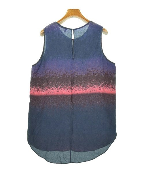10CROSBY DEREK LAM 女襯衫