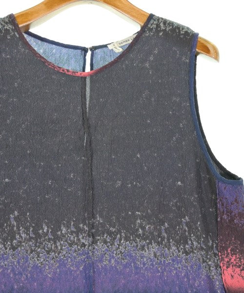 10CROSBY DEREK LAM 女襯衫