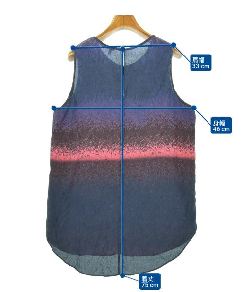 10CROSBY DEREK LAM 女襯衫