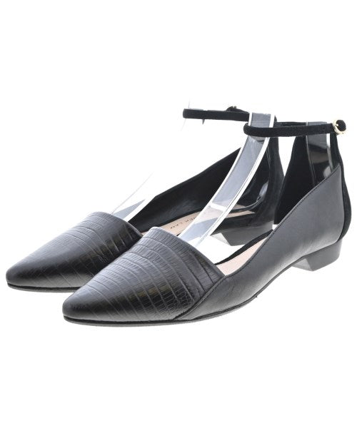 10CROSBY DEREK LAM 高跟鞋