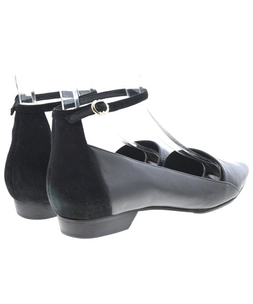 10CROSBY DEREK LAM 高跟鞋