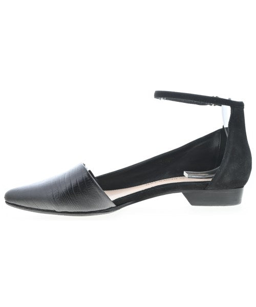 10CROSBY DEREK LAM 高跟鞋