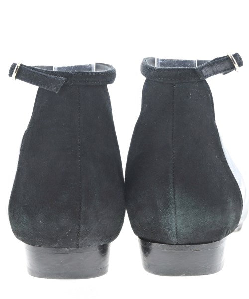 10CROSBY DEREK LAM 高跟鞋