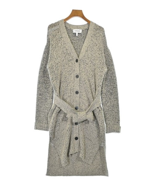 10CROSBY DEREK LAM 開襟衫