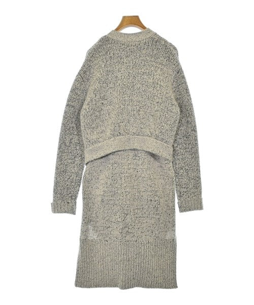 10CROSBY DEREK LAM 開襟衫