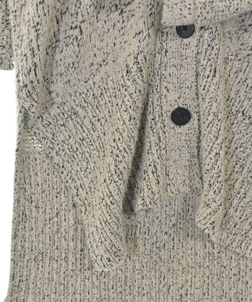 10CROSBY DEREK LAM 開襟衫