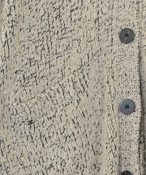 10CROSBY DEREK LAM 開襟衫