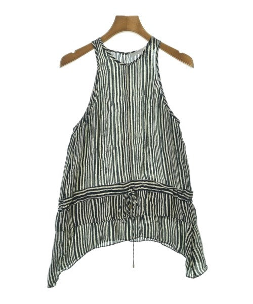 10CROSBY DEREK LAM 休閒襯衫
