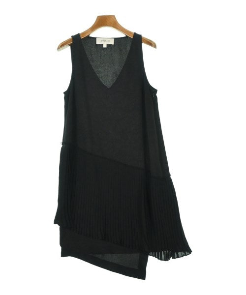 10CROSBY DEREK LAM 洋裝