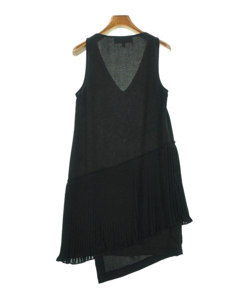 10CROSBY DEREK LAM 洋裝