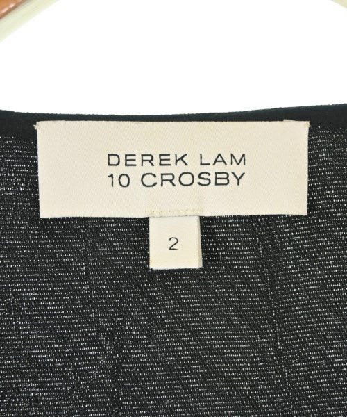 10CROSBY DEREK LAM 洋裝