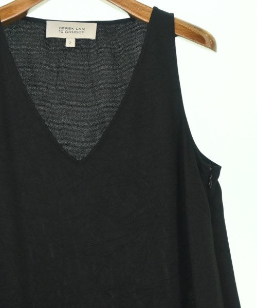 10CROSBY DEREK LAM 洋裝