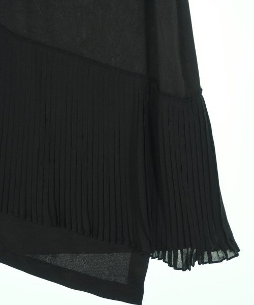 10CROSBY DEREK LAM 洋裝