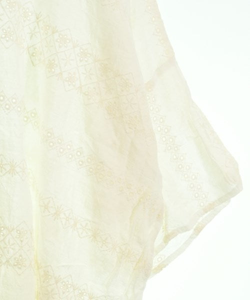 Barbara Lang 女襯衫