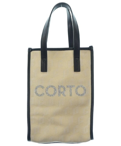 Corto Moltedo 托特包