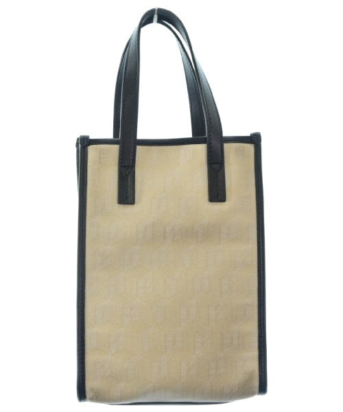 Corto Moltedo 托特包