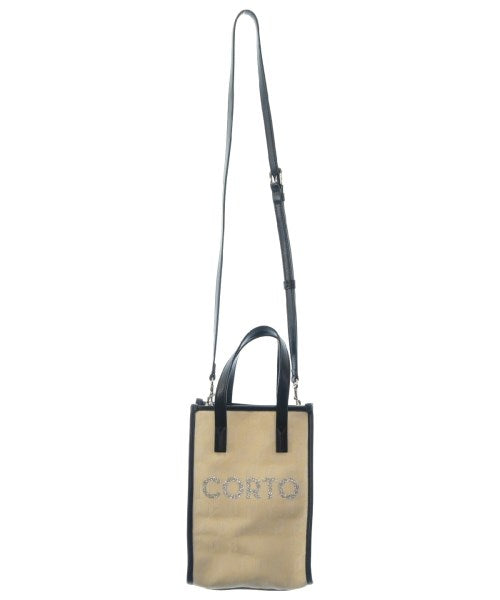 Corto Moltedo 托特包